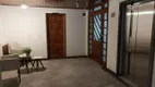 Foto 14 de Apartamento com 2 Quartos à venda, 62m² em Abraão, Florianópolis