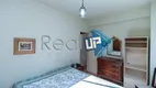 Foto 11 de Apartamento com 4 Quartos à venda, 100m² em Leblon, Rio de Janeiro