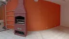 Foto 11 de Casa com 3 Quartos à venda, 180m² em Tatuapé, São Paulo