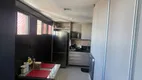 Foto 14 de Apartamento com 3 Quartos à venda, 98m² em Madalena, Recife