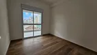 Foto 32 de Apartamento com 3 Quartos à venda, 133m² em Aparecida, Santos