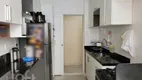 Foto 19 de Apartamento com 3 Quartos à venda, 130m² em Flamengo, Rio de Janeiro