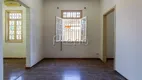 Foto 18 de Casa com 3 Quartos à venda, 186m² em Bosque, Campinas