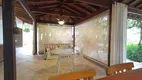 Foto 57 de Casa com 4 Quartos à venda, 483m² em Nucleo Urbano Parque Ana Helena, Jaguariúna