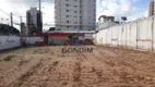 Foto 10 de Lote/Terreno à venda, 545m² em Dionísio Torres, Fortaleza