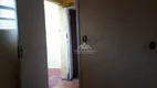 Foto 16 de Casa com 3 Quartos à venda, 154m² em Sumarezinho, Ribeirão Preto