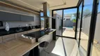 Foto 36 de Casa de Condomínio com 3 Quartos à venda, 240m² em Splendido, Uberlândia