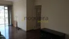 Foto 2 de Apartamento com 3 Quartos à venda, 114m² em Santo Amaro, São Paulo