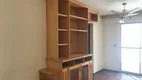 Foto 4 de Apartamento com 2 Quartos à venda, 52m² em Sumarezinho, São Paulo