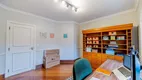 Foto 74 de Casa de Condomínio com 4 Quartos à venda, 662m² em Residencial Zero , Santana de Parnaíba