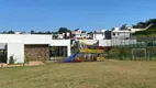 Foto 9 de Lote/Terreno à venda, 390m² em Gramadão, Jundiaí