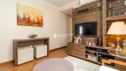 Foto 2 de Apartamento com 2 Quartos à venda, 57m² em Santana, Porto Alegre