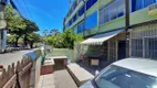 Foto 2 de Apartamento com 2 Quartos à venda, 60m² em Centro, Cabo Frio