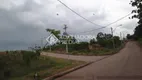 Foto 2 de Lote/Terreno à venda, 300m² em Vila Nova, Porto Alegre