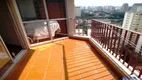 Foto 7 de Apartamento com 3 Quartos à venda, 103m² em Vila Clementino, São Paulo