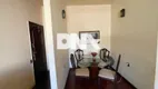 Foto 2 de Apartamento com 2 Quartos à venda, 75m² em Botafogo, Rio de Janeiro