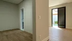 Foto 9 de Casa de Condomínio com 3 Quartos à venda, 225m² em Terras de São Bento, Limeira