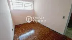 Foto 33 de Apartamento com 5 Quartos à venda, 183m² em Vila Isabel, Rio de Janeiro