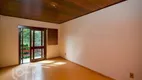Foto 14 de Casa de Condomínio com 3 Quartos à venda, 170m² em Tristeza, Porto Alegre