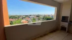 Foto 7 de Apartamento com 2 Quartos à venda, 65m² em Jardim Parque Jupiá, Piracicaba