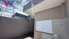 Foto 16 de Casa com 3 Quartos à venda, 75m² em Jardim Sao Paulo II, Sarandi