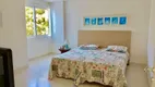 Foto 13 de Casa de Condomínio com 4 Quartos à venda, 450m² em Interlagos Abrantes, Camaçari