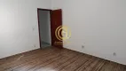 Foto 10 de Casa com 3 Quartos à venda, 109m² em Jardim Emília, Jacareí