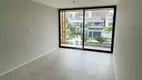 Foto 22 de Casa de Condomínio com 5 Quartos à venda, 502m² em Barra da Tijuca, Rio de Janeiro