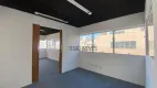 Foto 18 de Sala Comercial para venda ou aluguel, 100m² em Consolação, São Paulo