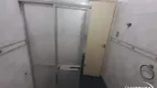 Foto 10 de Sala Comercial para alugar, 30m² em Centro, Rio de Janeiro