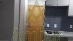 Foto 10 de Apartamento com 1 Quarto para alugar, 49m² em Ribeirânia, Ribeirão Preto