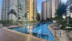 Foto 18 de Apartamento com 3 Quartos à venda, 83m² em Jardim Maia, Guarulhos