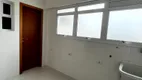 Foto 7 de Apartamento com 3 Quartos à venda, 130m² em Barcelona, São Caetano do Sul