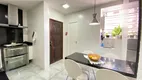 Foto 16 de Cobertura com 3 Quartos à venda, 173m² em Icaraí, Niterói