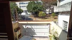 Foto 25 de Sobrado com 3 Quartos à venda, 200m² em Jardim Odete, São Paulo
