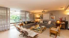 Foto 21 de Apartamento com 4 Quartos à venda, 297m² em Leblon, Rio de Janeiro