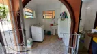 Foto 25 de Casa com 3 Quartos à venda, 364m² em Vila Margarida, Miguel Pereira