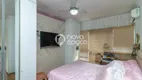 Foto 14 de Apartamento com 3 Quartos à venda, 155m² em Leblon, Rio de Janeiro