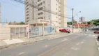 Foto 3 de Apartamento com 2 Quartos à venda, 51m² em Jardim Goncalves, Sorocaba