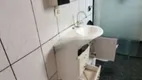 Foto 5 de Sobrado com 2 Quartos à venda, 100m² em Ipiranga, São Paulo