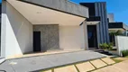 Foto 4 de Casa de Condomínio com 3 Quartos à venda, 170m² em Loteamento Park Gran Reserve, Indaiatuba