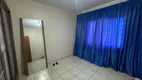 Foto 17 de Casa com 4 Quartos à venda, 280m² em Bairro São Carlos 1A. Etapa, Anápolis