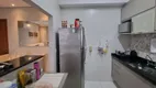 Foto 13 de Apartamento com 1 Quarto à venda, 52m² em Boqueirão, Santos