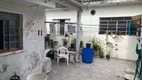Foto 16 de Casa com 3 Quartos à venda, 260m² em Vila Guaraciaba, Santo André