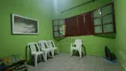 Foto 11 de Casa com 3 Quartos à venda, 100m² em Bangu, Rio de Janeiro