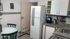 Foto 19 de Apartamento com 3 Quartos à venda, 90m² em Icaraí, Niterói