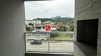 Foto 13 de Apartamento com 2 Quartos à venda, 88m² em Três Rios do Sul, Jaraguá do Sul
