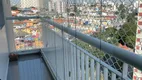 Foto 23 de Apartamento com 3 Quartos à venda, 97m² em Vila Prel, São Paulo