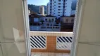 Foto 10 de Apartamento com 2 Quartos à venda, 50m² em Marapé, Santos