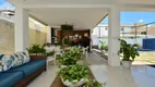Foto 9 de Casa de Condomínio com 3 Quartos à venda, 300m² em Priscila Dultra, Lauro de Freitas
